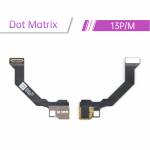 luban face-id-dot-matrix-restoration-empty-flex-cable-for-iphone-x-to-14pro-max-10