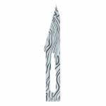 mijing dp-18-hand-polished-non-magnetic-no11-blade-for-removal-screen-bracket-glue-1