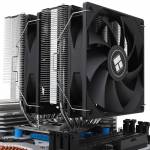 thermalright ps120-se-argb-7-heatpipe-dual-tower-cpu-air-radiator-12