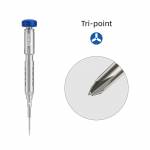 refox rs2-high-precision-extra-hard-s2-steel-bit-torque-screwdriver-5