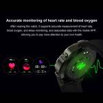 dm50 smart-sports-watch-16