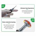 relife rl-729-steel-cannon-king-carbon-fiber-finish-s2-steel-2d-screwdriver-15