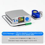 maant ht-c210-precision-intelligent-digital-display-soldering-station-for-pcb-smd-bga-repair-11
