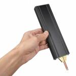 portable spot-welder-5-gear-11