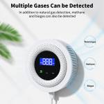 household smart-gas-detector-15