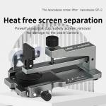 maant qp-2-apocalypse-free-heating-mobile-phone-lcd-screen-lifter-with-suction-cups-9