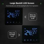 wifi smart-thermostat-lcd-display-touch-screen-temperature-controller-for-3a-water-heating-08