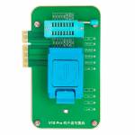 jcid v1s-pro-chip-read-write-module-for-iphone-6-to-x-logic-chip-and-iphone-15-series-u2-chip-2