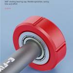 e fixit-n6-high-hardness-s2-magnetic-precision-screwdriver-for-mobile-phone-maintenance-5