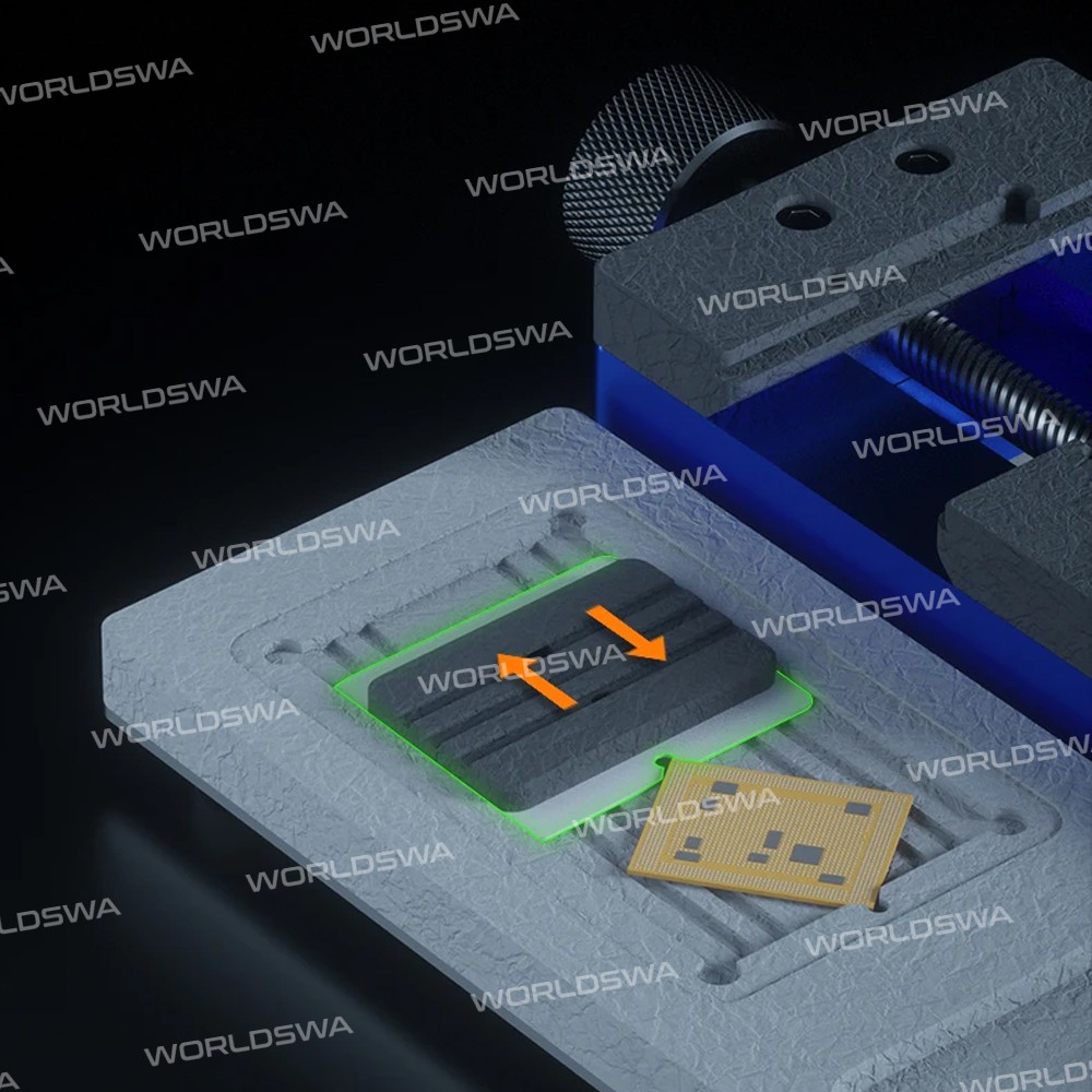 mechanic ori-pro-dual-axis-multifunctional-mobile-phone-motherboard-maintenance-fixture-7