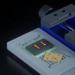 mechanic ori-pro-dual-axis-multifunctional-mobile-phone-motherboard-maintenance-fixture-7