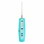 nasan na-g1-oca-glue-removing-degumming-polishing-machine-1