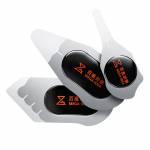 mage idea-half-etching-process-extreme-toughness-prying-tools-6