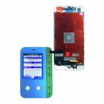 JC V1 Logic-Chip Light Sensor Touch Vibrator Multi Read Write Data Recovery All in One Programmer fo