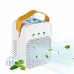 portable air-cooling-fan-personal-desktop-air-cooler-humidifier-01