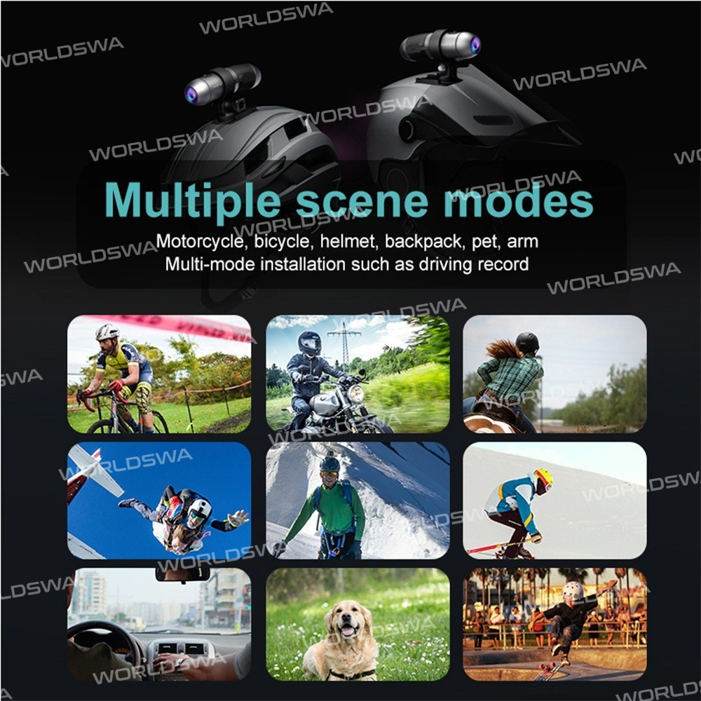 anytek s50-motorcycle-helmet-camera-2k-dual-10