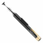 luxianzi anti-static-manual-push-type-vacuum-suction-pen-for-ic-chip-component-suction-1