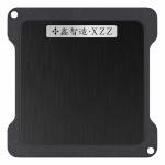 xinzhizao 015mm-bga-reballing-tin-planting-platform-for-apple-bga110-bga315-nand-hard-drive-2