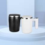 380ml self-stirring-mug-with-lid-10
