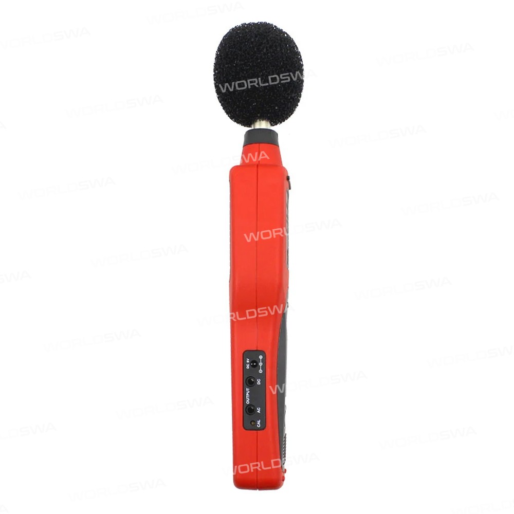 uni t-ut352-30130db-condenser-microphone-digital-sound-level-meter-for-noise-monite-3