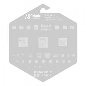 for Xiaomi CC9/CC9E/8SE/A3/Redmi Note8/8Pro