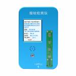 JC TT01 Home Button Fingerprint Intelligent Test Fixture for iPhone 8 Plus / 8 / 7 Plus / 7 / 6S Plu