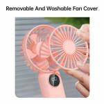 portable mini-handheld-electric-fan-support-5-adjustable-wind-speed-12