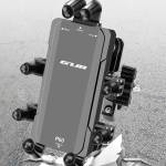 360 degree-rotation-riding-aluminum-alloy-phone-bracket-10