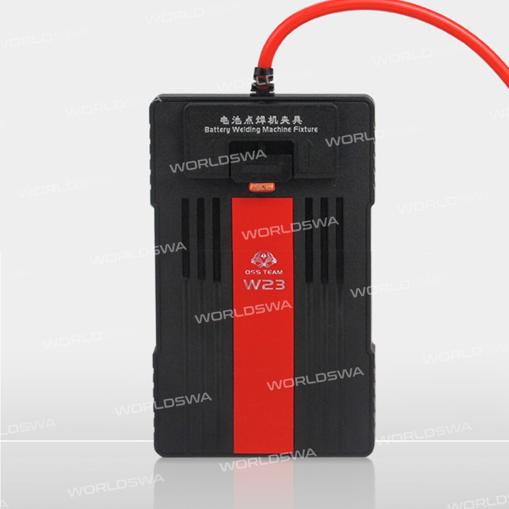 oss w23-universal-battery-spot-welder-fixture-for-i2c-dl-03s-repair-spot-welder-2