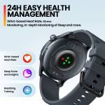 zeblaze btalk-3-pro-smart-watch-05