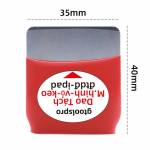 gtoolspro g-19-tablet-mobile-phone-lcd-screen-and-frame-removal-blades-3