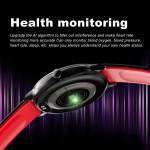 g98 smart-watch-full-touch-20