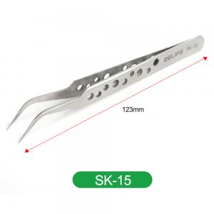 SK-15