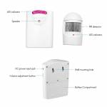 multifunctional wireless-driveway-alarm-ir-motion-sensor-doorbell-03