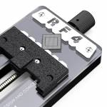 rf4 rf-ft11-multi-functional-three-card-mobile-phone-motherboard-ic-chips-repair-fixture-5