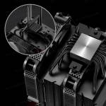 jonsbo hx7280-7-heatpipe-silent-air-cooled-tower-cpu-cooler-9