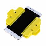 Plastic Clip Fixture Fastening Clamp Holder for Phone Tablet LCD Screen Repair