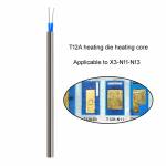 sunshine ss-t12a-universal-heatings-element-of-heating-module-2