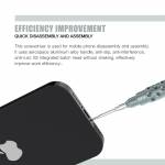 kailiwei lw-045-high-hardness-precision-magnetic-screwdriver-10