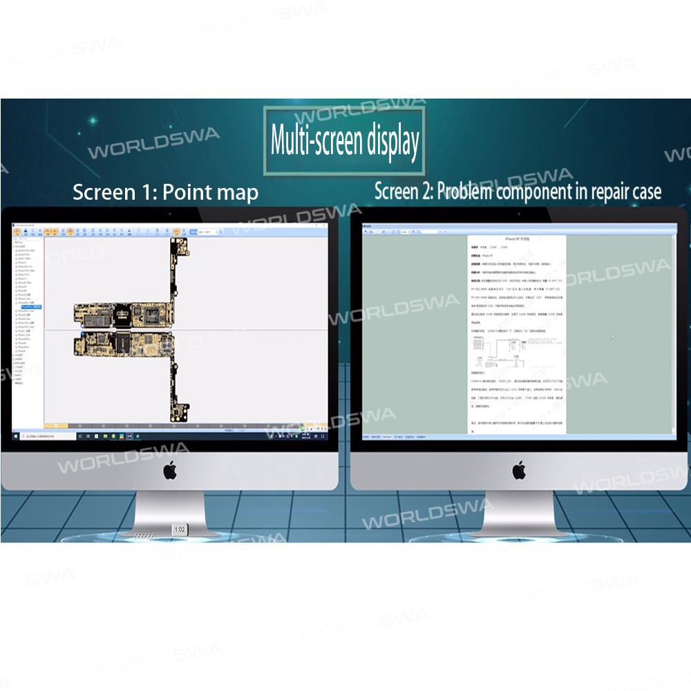 JCID Intelligent Drawing Circuit Diagram Bitmap Software Layout VIP Online Authorization Code
