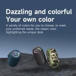 zealot s61-wireless-subwoofer-bluetooth-speaker-14