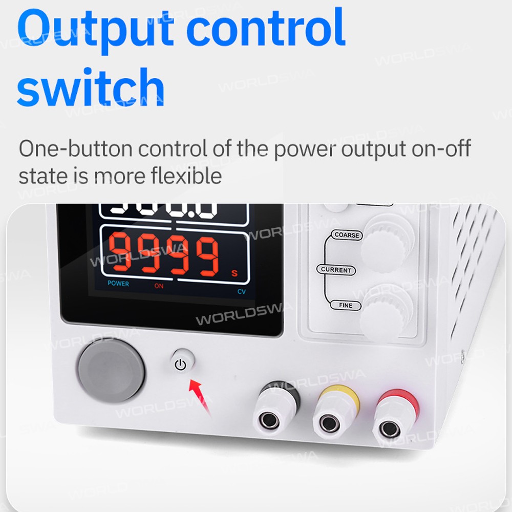 a bf-four-digit-display-high-precision-bench-adjustable-dc-regulated-power-supply-11