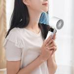 handheld folding-fan-with-usb-9