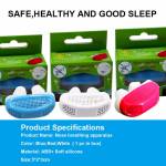 new silicone-magnetic-nasal-plug-anti-snore-apparatus-intelligent-stop-snoring-breathing-device-11