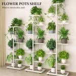 6 tier-display-shelf-flower-pots-rack-heavy-duty-plant-stand-11