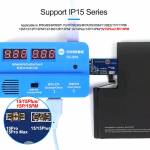 sunshine ss-909-v90-universal-battery-intelligent-activation-board-for-iphone-15-series-android-3