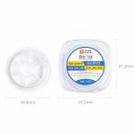 ycs 004mm-motherboard-pcb-soldering-non-insulated-copper-fly-wire-4