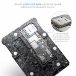 qianli 4-in-1-magnetic-middle-layer-bga-reballing-platform-for-iphone-16-16-plus-16-pro-16pro-max-5