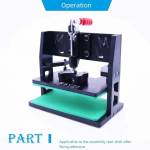mijing by-20-mobile-phone-screenback-cover-universal-maintenance-pressure-retaining-fixture-3
