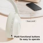 zealot b38-wireless-over-ear-headphones-16